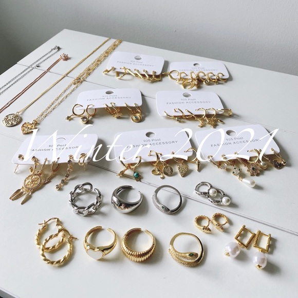 🌟Shop with 5🌟 Seller & Fast Shipper - Picture 5 of 14